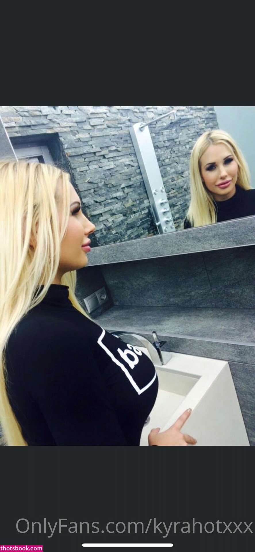 kyrahotxxx Photo #128