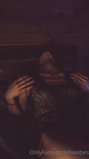 Liavibes Photo #80