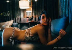 Liavibes Photo #95