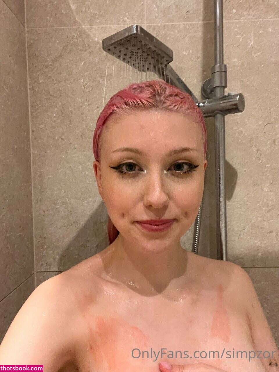 Linzor Simpzor Photo #320