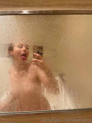 Linzor Simpzor Photo #328