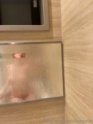 Linzor Simpzor Photo #351