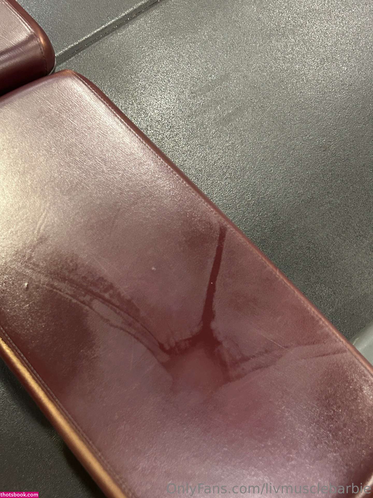 Livmusclebarbie Photo #118