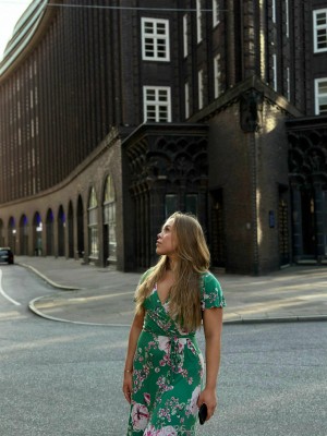 Livmusclebarbie Photo #119