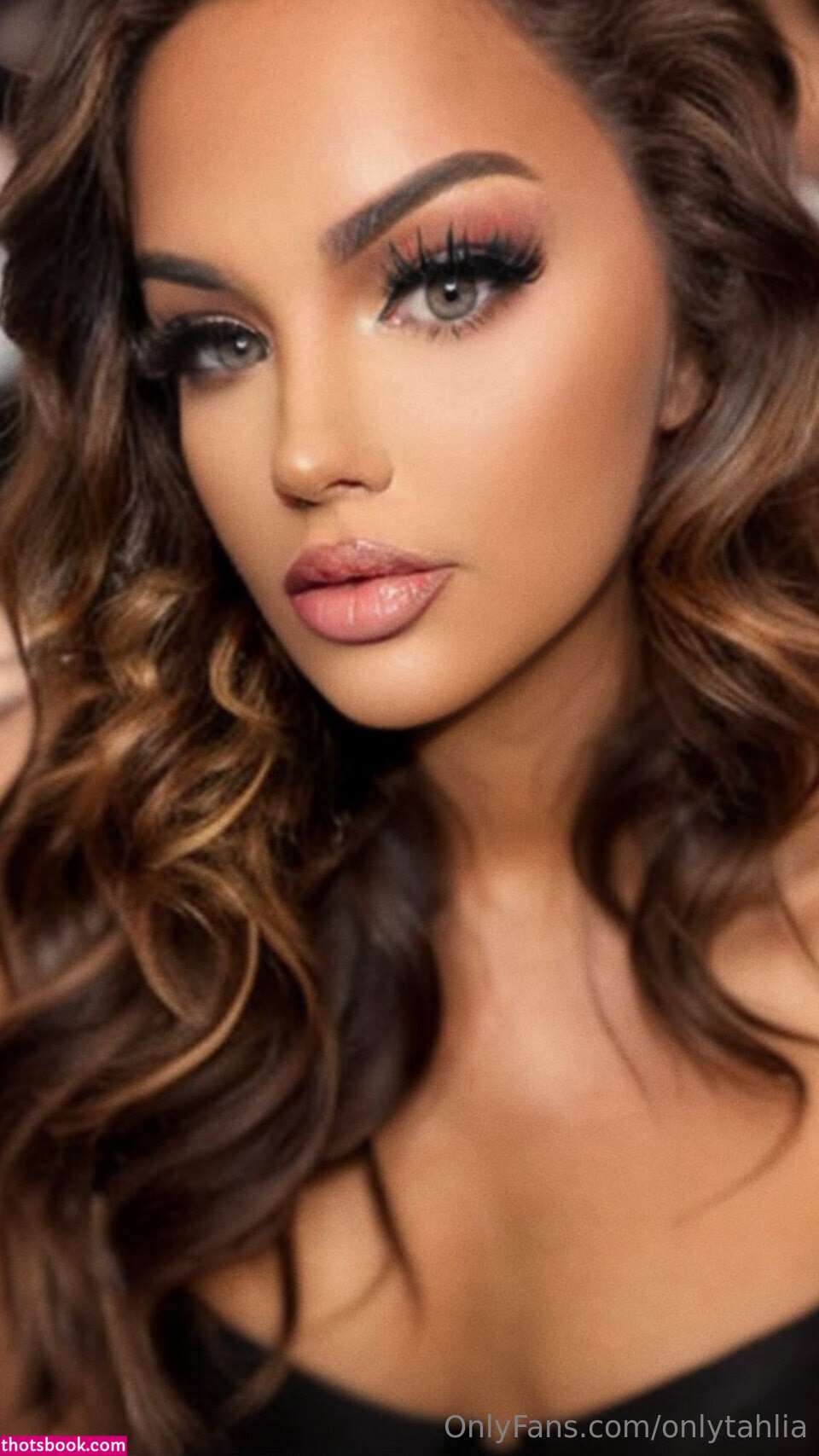 Tahlia Zavala Photo #204