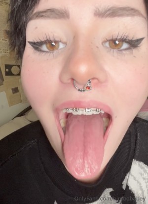 Bimbobabey Video #293