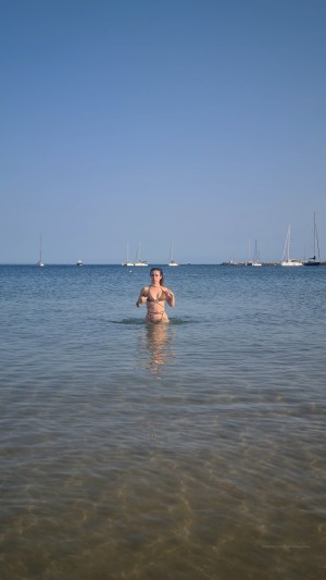 Catarina Serrano Post #11