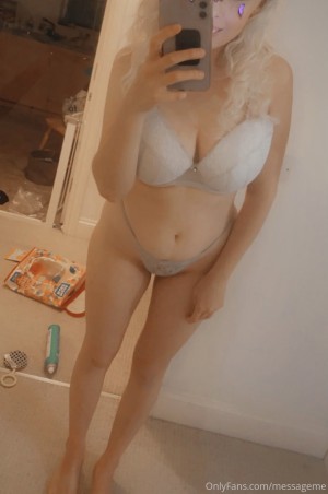 Atlanta Martin Photo #7