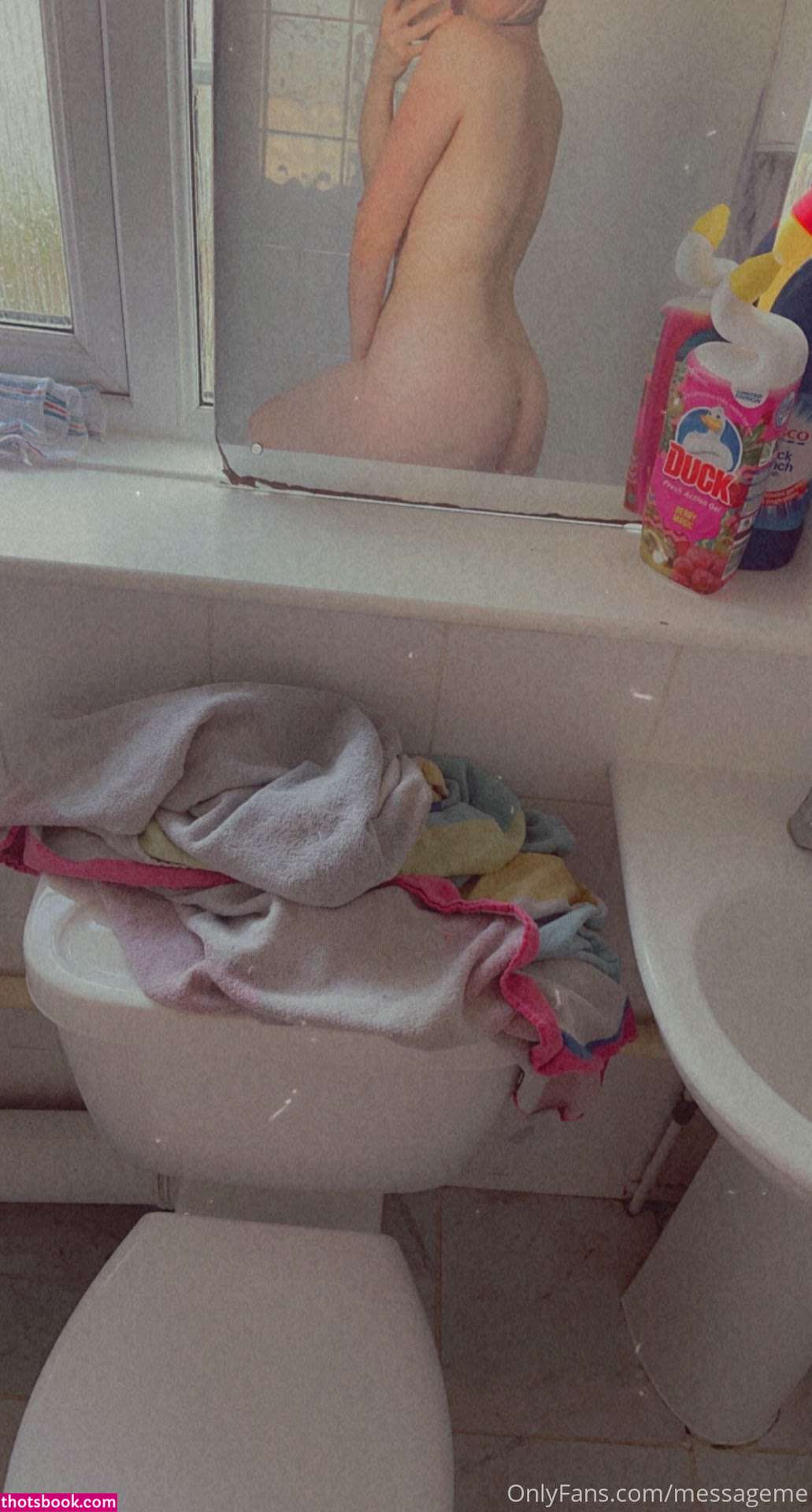 Atlanta Martin Photo #24