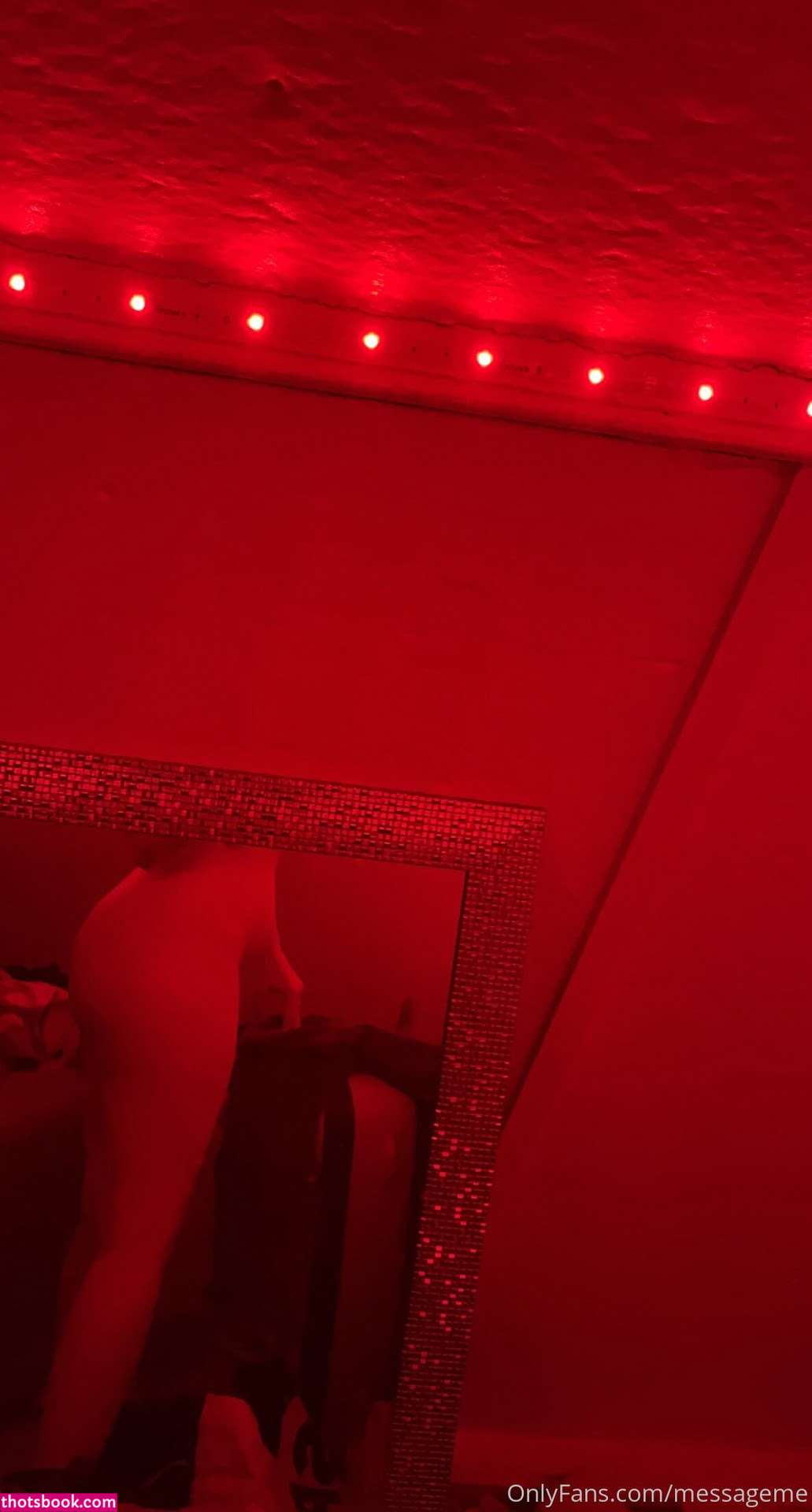 Atlanta Martin Photo #31