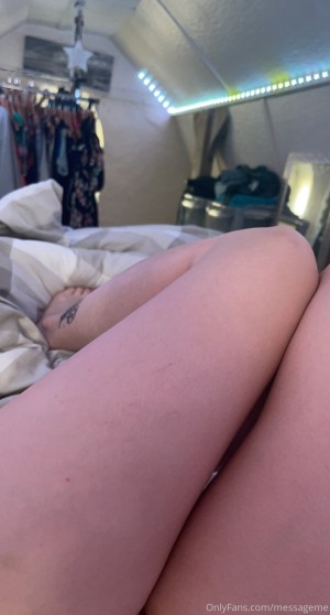 Atlanta Martin Photo #35