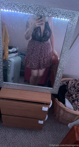 Atlanta Martin Post #5