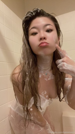 babiebeezz Photo #32