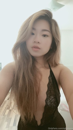 babiebeezz Photo #41