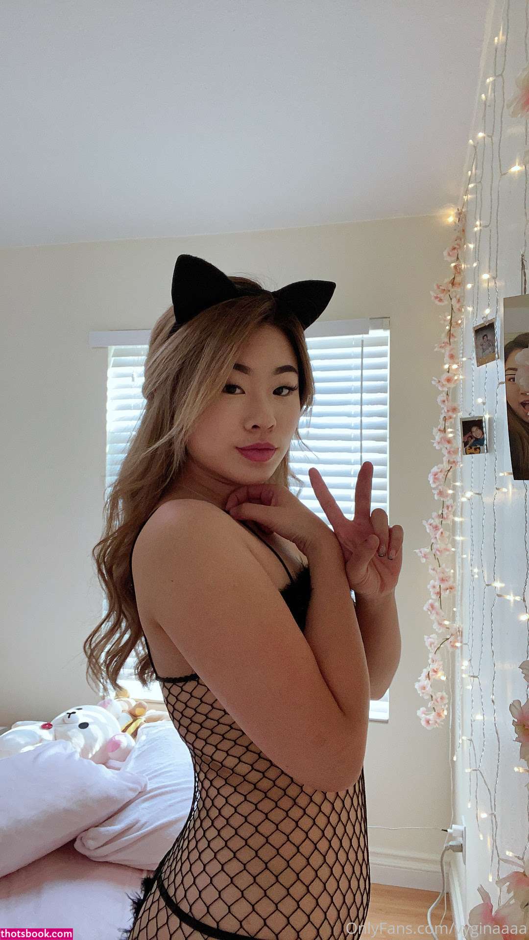 babiebeezz Photo #64