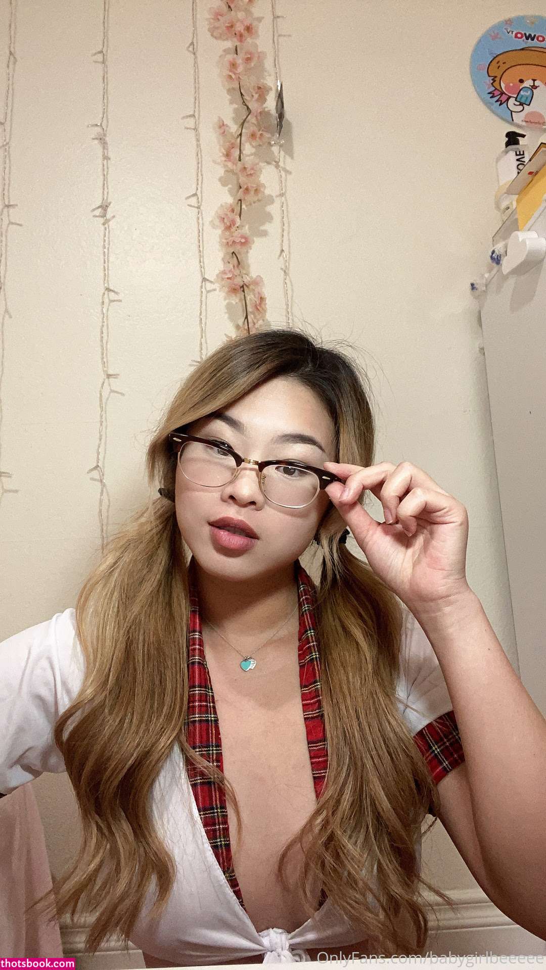 babiebeezz Photo #70