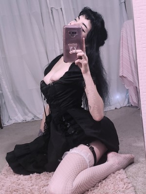 Dollie Bear Photo #15