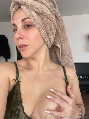 Juliana Casali Photo #26