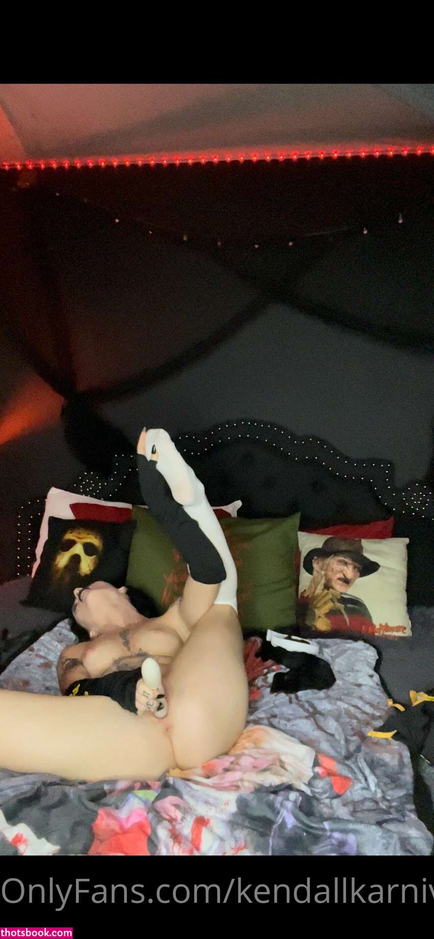 Kendallkarnival Photo #14