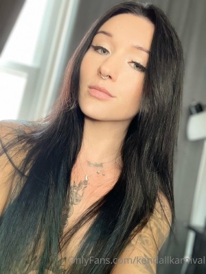 Kendallkarnival Post #6