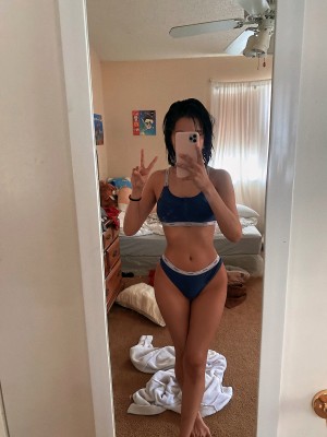 nekob0icarti Photo #264