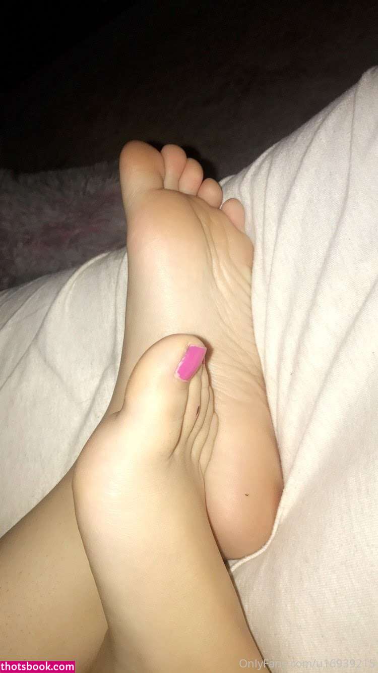 Piscesdr3am Photo #28