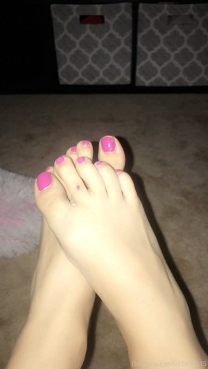 Piscesdr3am Photo #27