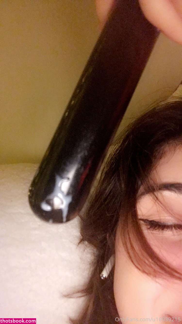 Piscesdr3am Photo #36