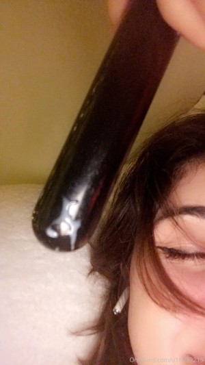 Piscesdr3am Photo #36