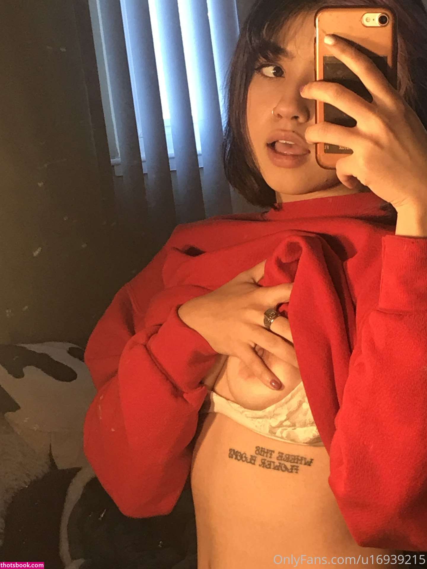 Piscesdr3am Photo #50