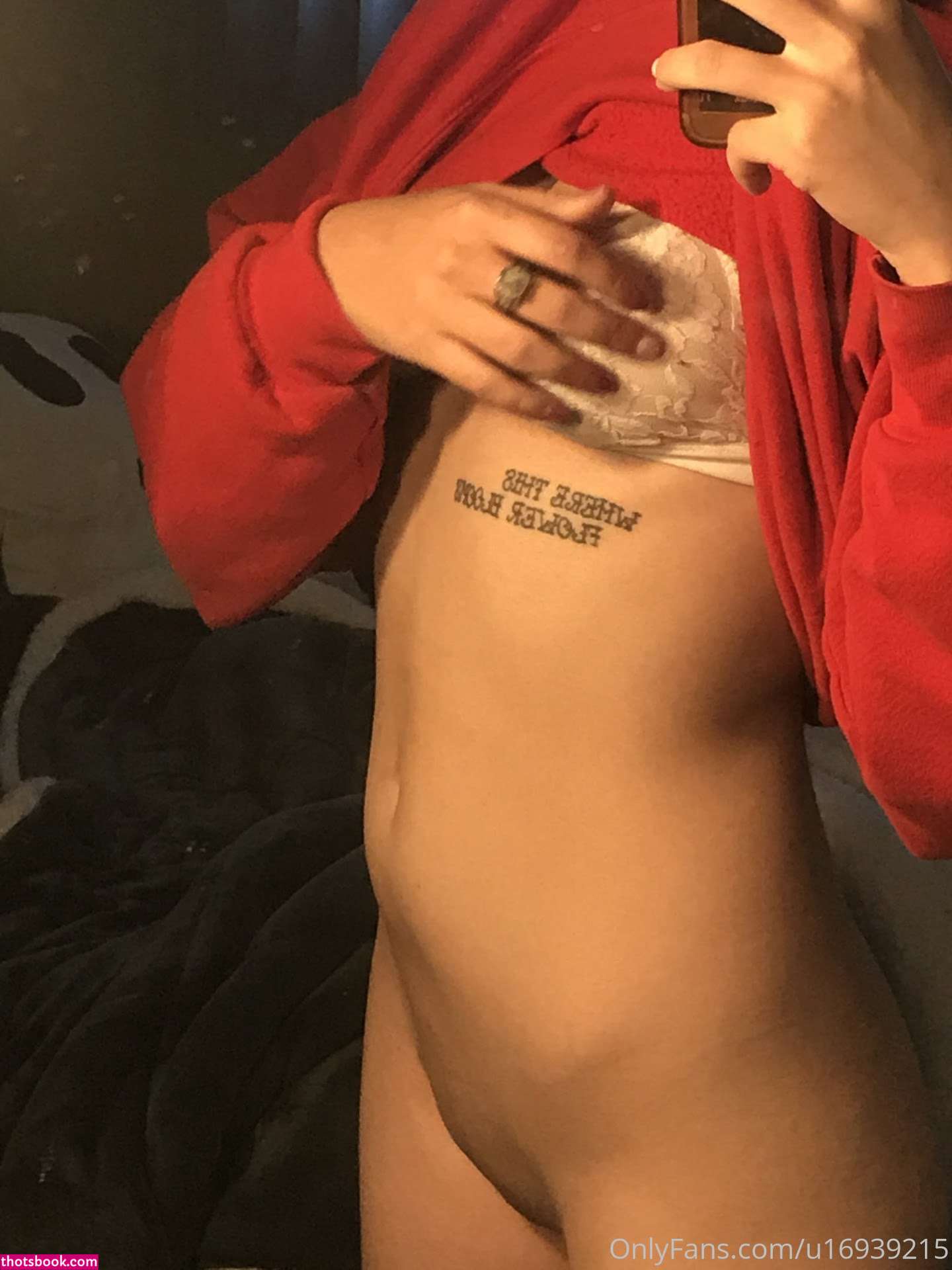 Piscesdr3am Photo #51