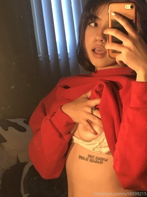 Piscesdr3am Photo #50