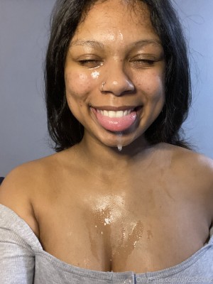 realmarinalinaa Photo #21