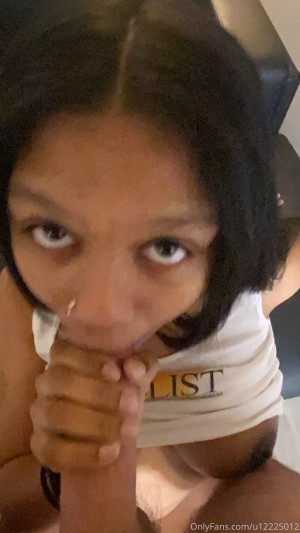 realmarinalinaa Photo #69