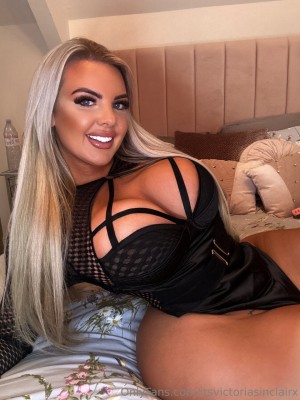 Victorialilyx Photo #148