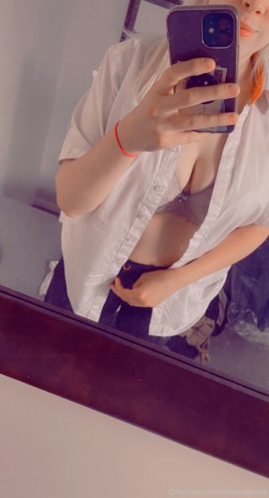 Atlanta Martin Photo #86