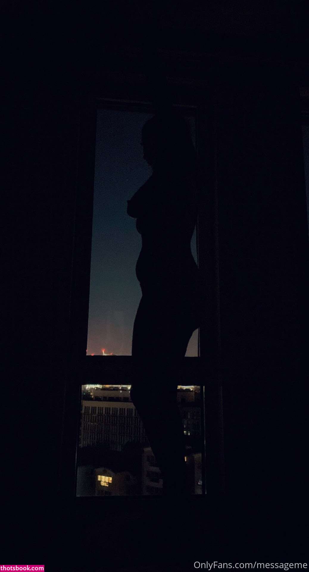 Atlanta Martin Photo #92