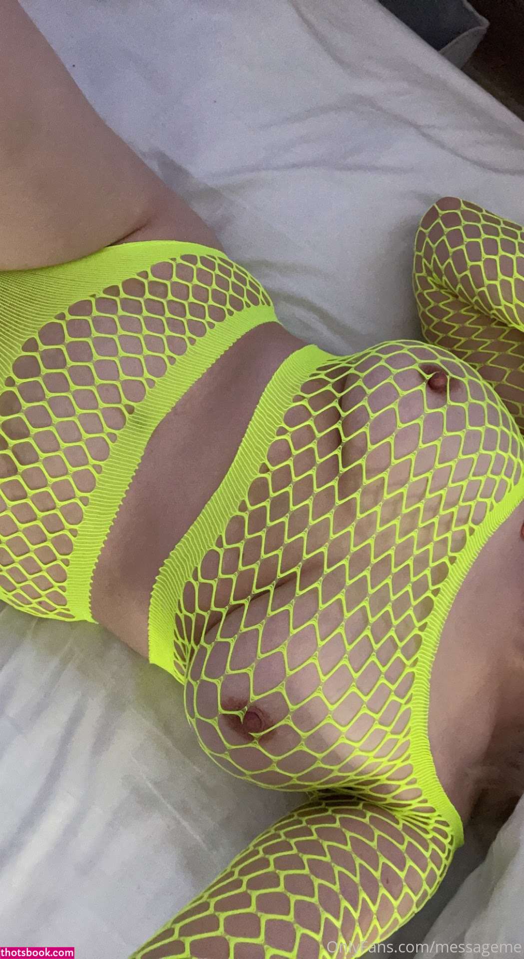 Atlanta Martin Photo #118