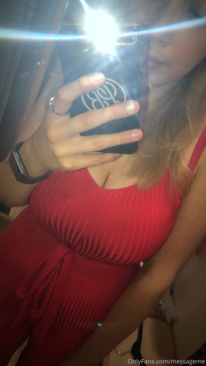 Atlanta Martin Photo #148