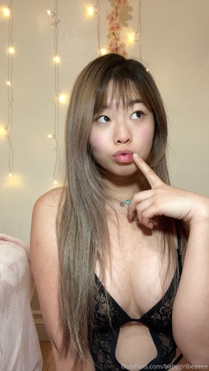 babiebeezz Photo #73