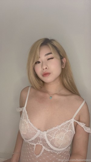 babiebeezz Photo #87