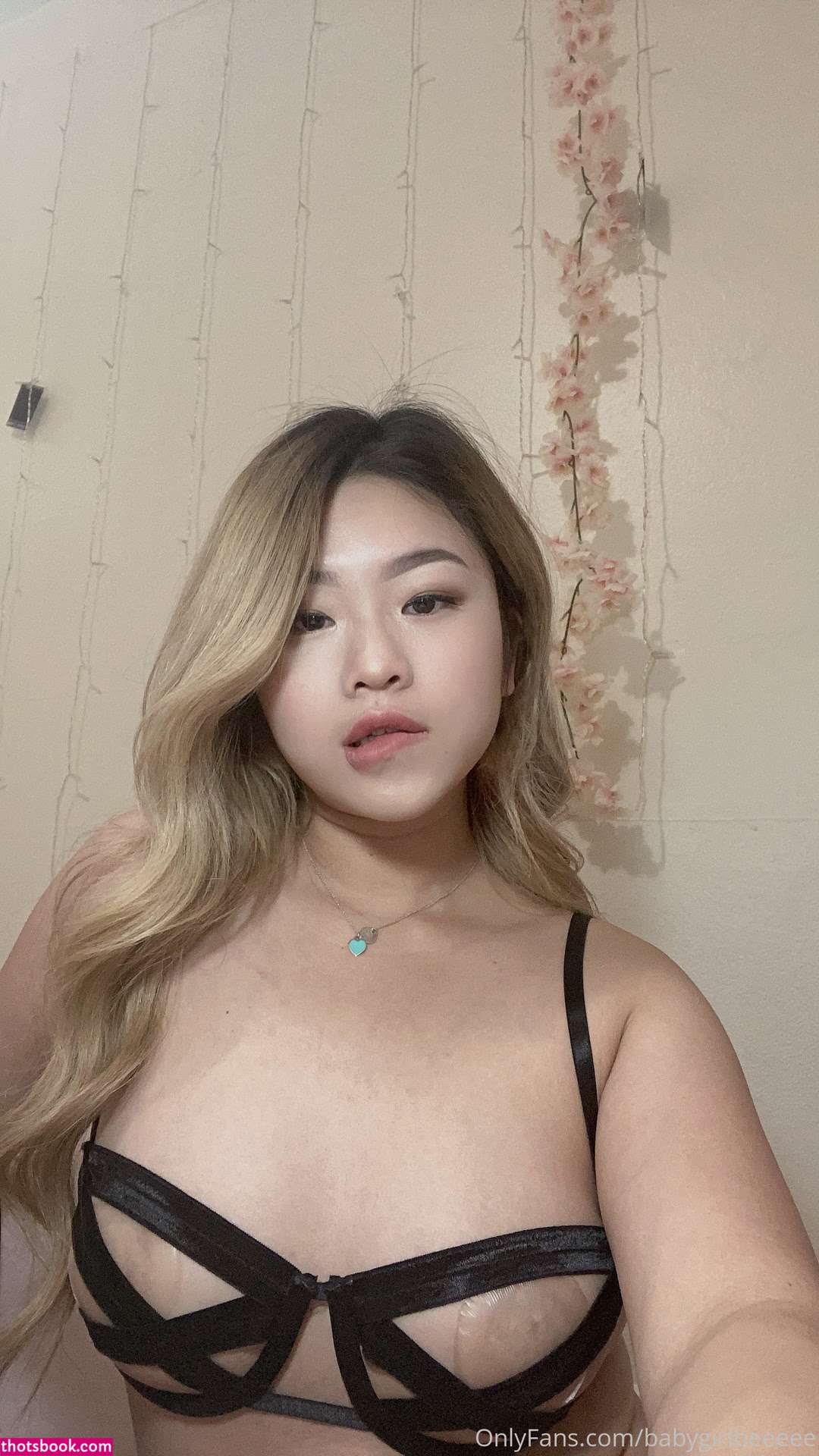 babiebeezz Photo #121