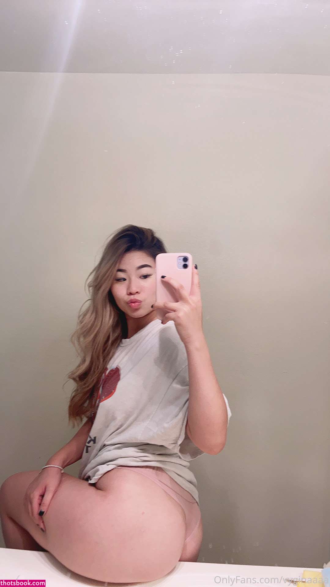 babiebeezz Photo #158