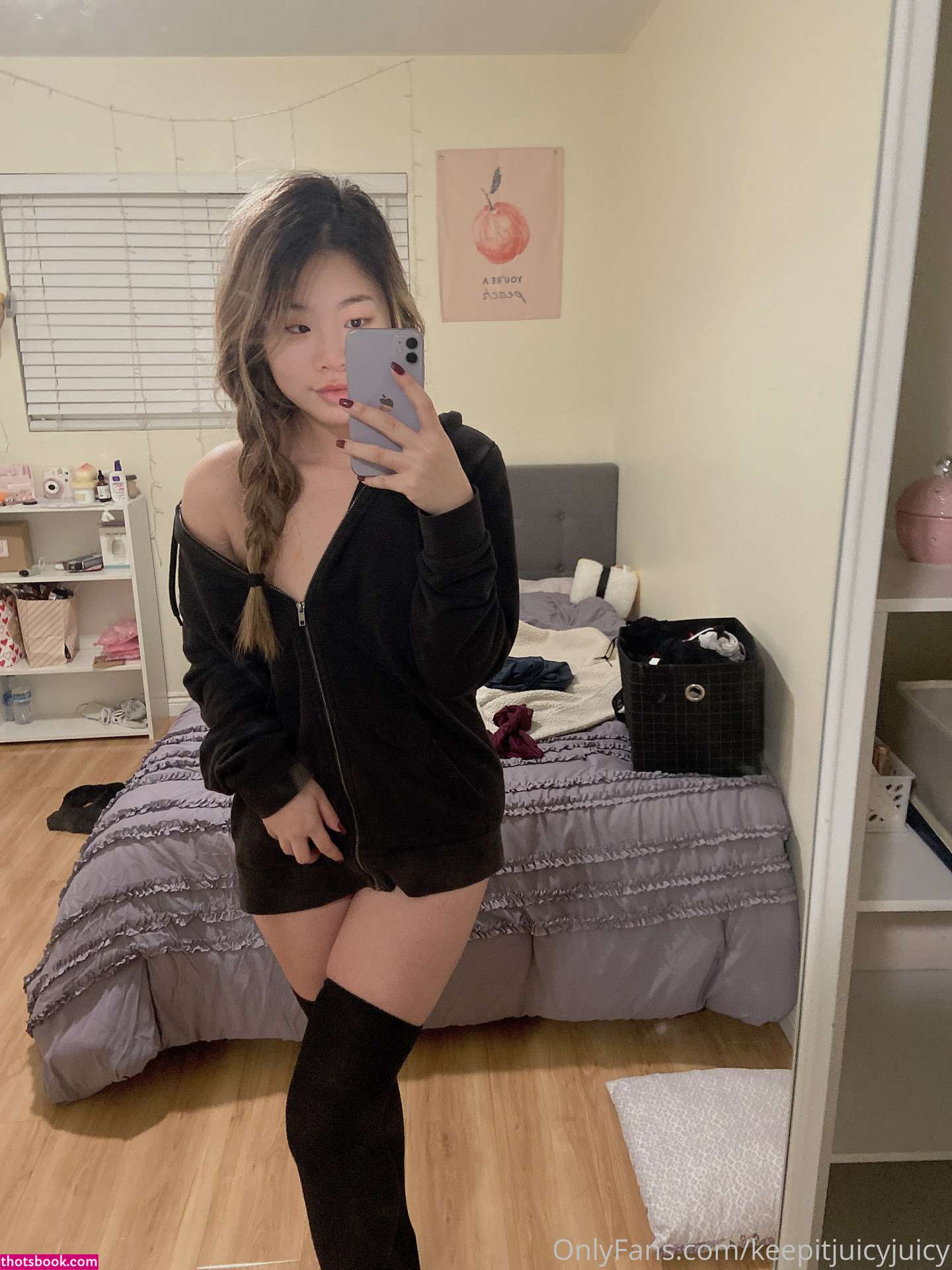 babiebeezz Photo #172