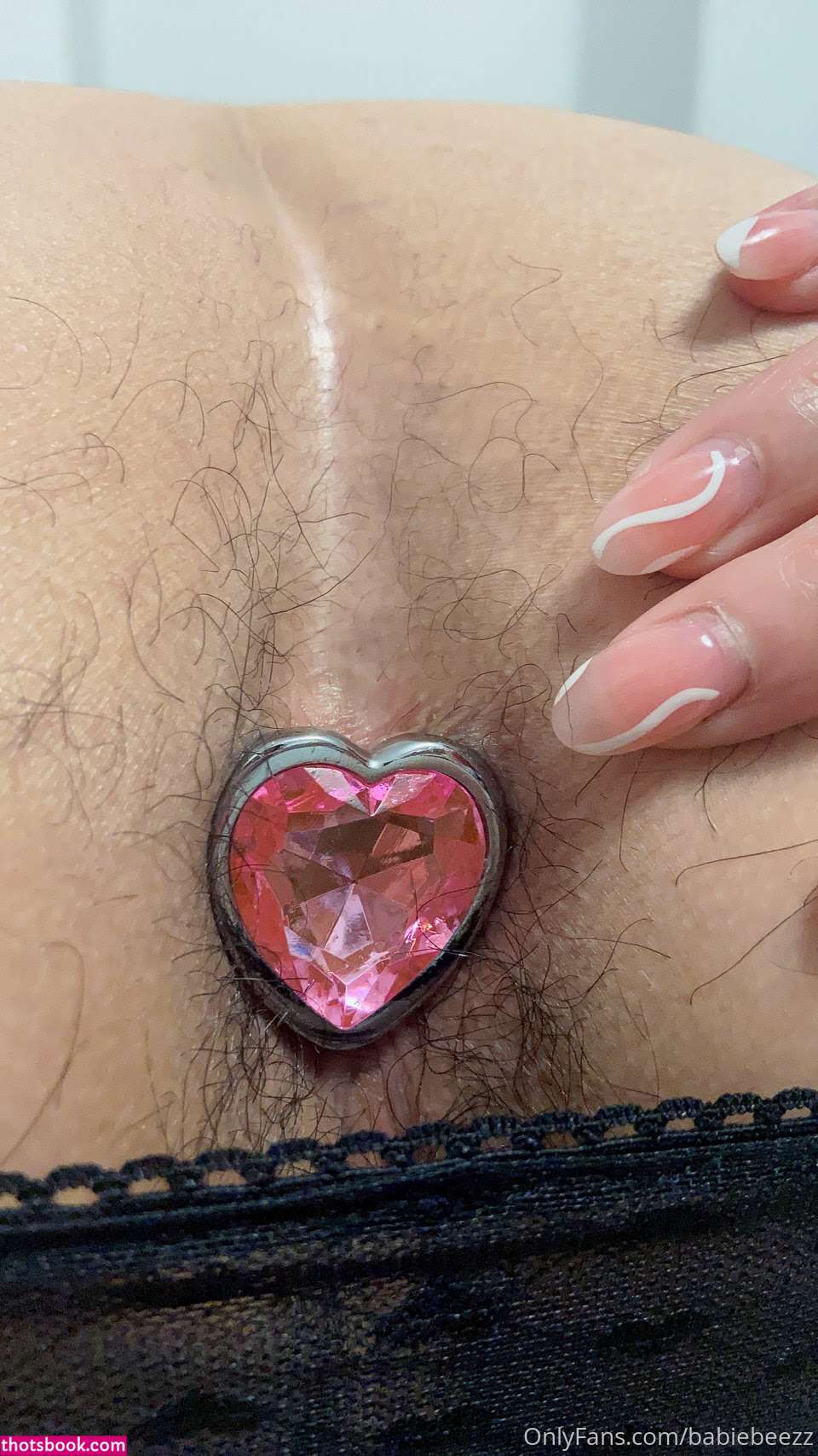 babiebeezz Photo #233