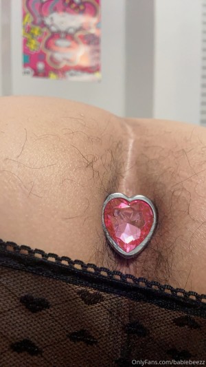 babiebeezz Photo #184