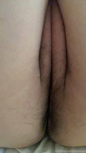 babiebeezz Photo #206