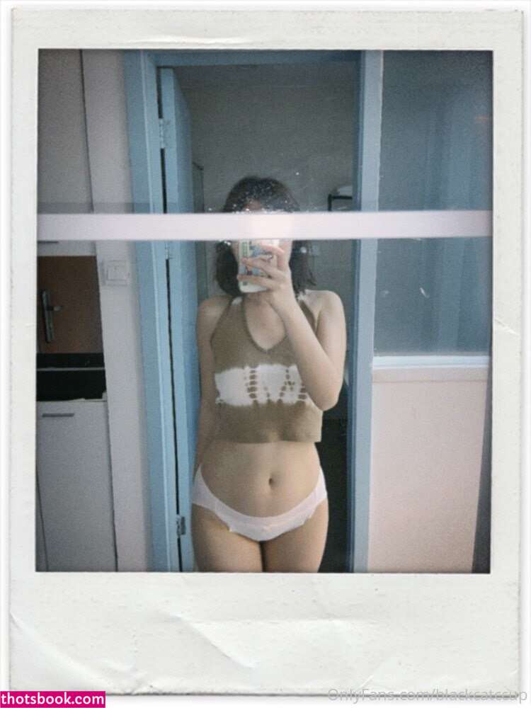 blackcatccup Photo #276