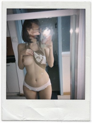 blackcatccup Photo #239