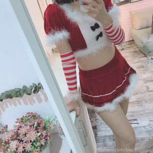 blackcatccup Photo #287